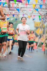 BIB: 21861
                            <button type="button" onclick="openModal(9695542)" class="btn btn-primary btn-sm float-right btn-popup" data-toggle="modal" data-target=".modal-high-quality">
                        <i class="fas fa-shopping-cart"></i> Add to Cart
                    </button>
                                            <button type="button" onclick="isThisMe(9695542, true)" class="btn btn-success btn-sm float-right btn-popup btn-isme hidden" data-toggle="tooltip" data-placement="bottom" title="นี่คือรูปของคุณใช่ไหม คลิกที่นี่เพื่อเอาเข้าอัลบั้ม">
                        <i class="fas fa-plus"></i> Add to album
                    </button>
                    <button type="button" onclick="isThisMe(9695542, false)" class="btn btn-warning btn-sm float-right btn-popup btn-isnotme hidden">
                        <i class="fas fa-ban"></i> Remove from album
                    </button>